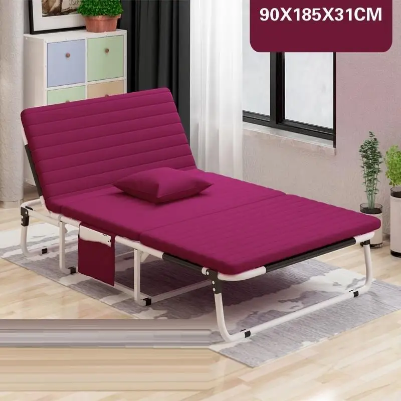 Lit Enfant Set Totoro Infantil Mobilya Single Mobili Per La Casa Kids Cama bedroom Furniture Mueble De Dormitorio Folding Bed