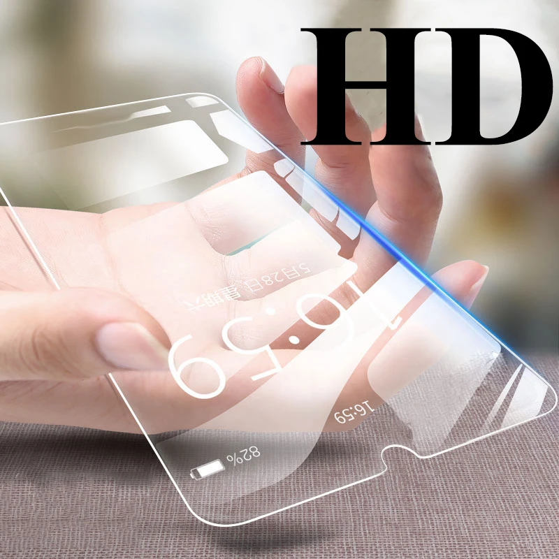 

Protective Glass For Samsung Galaxy A70 A30 A50 Screen Protector On The Samsun Galax A40 M20 M30 M10 A20 A10 A80 A90 Armor Sheet