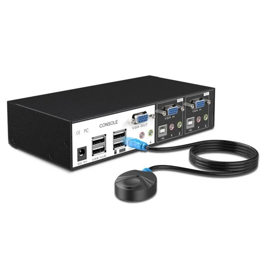 s-l1600 (1)
