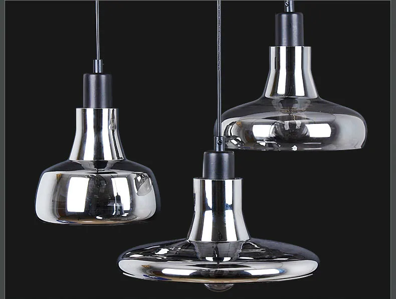 Lamps furniture nordic minimalist chandeliers creative fashion art glass lampshade bar restaurant lighting Lamps furniture nordic minimalist chandeliers creative fashion art glass lampshade bar restaurant lighting