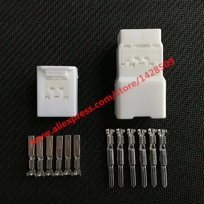 DJ7064Y-2.2-1121 (5)