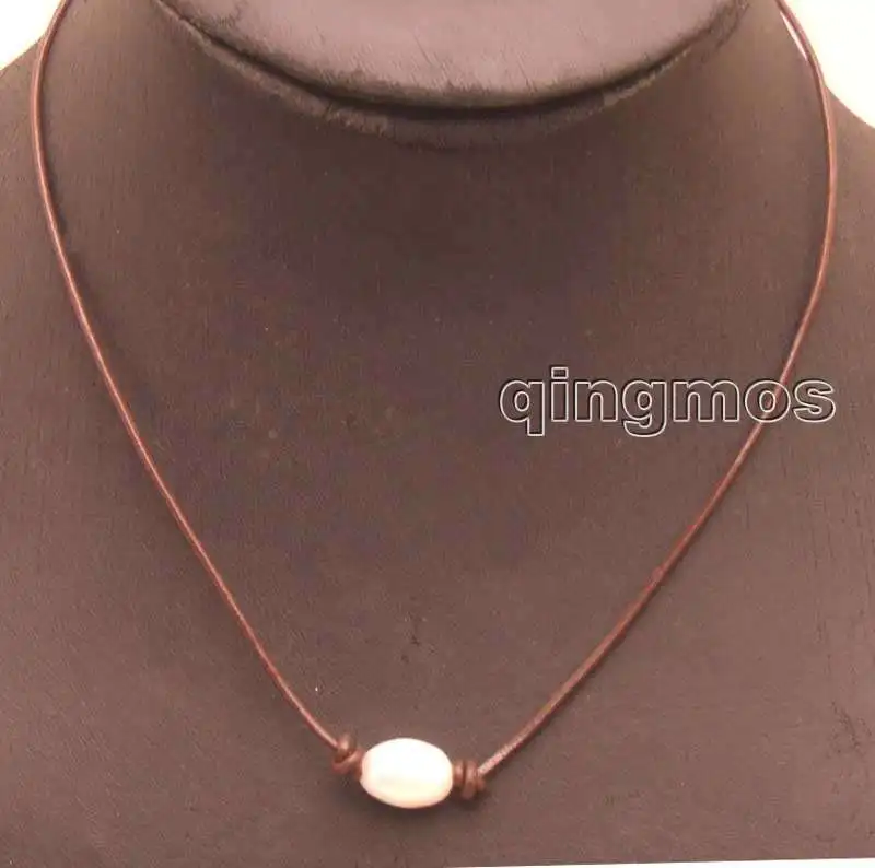 WELCOME TO QINGMOS STORE