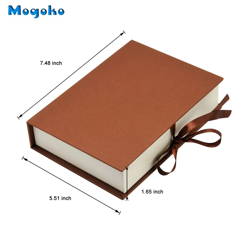 tgh014901-10