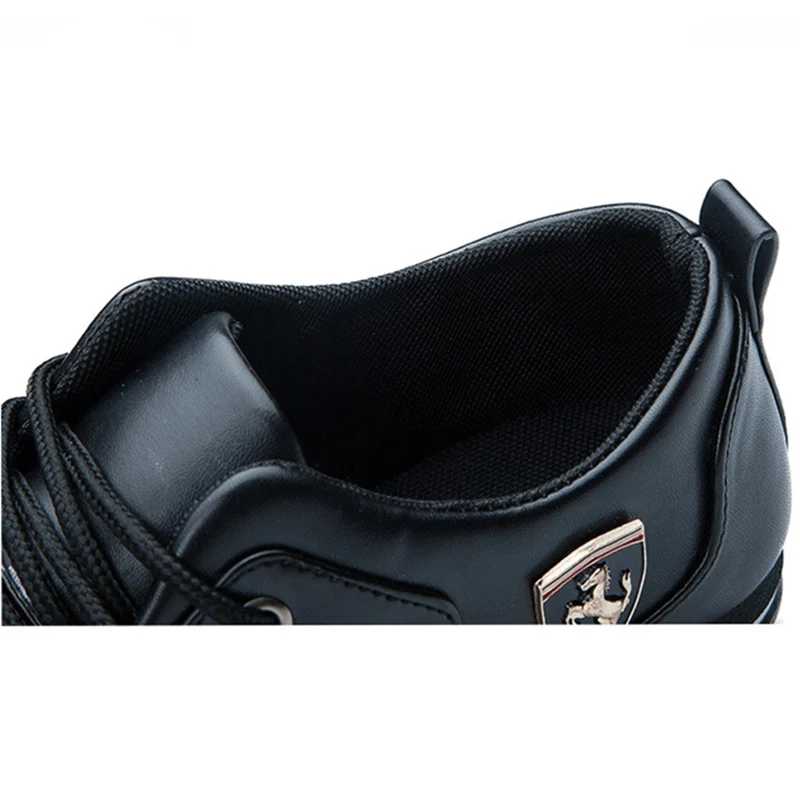 shoes (3)