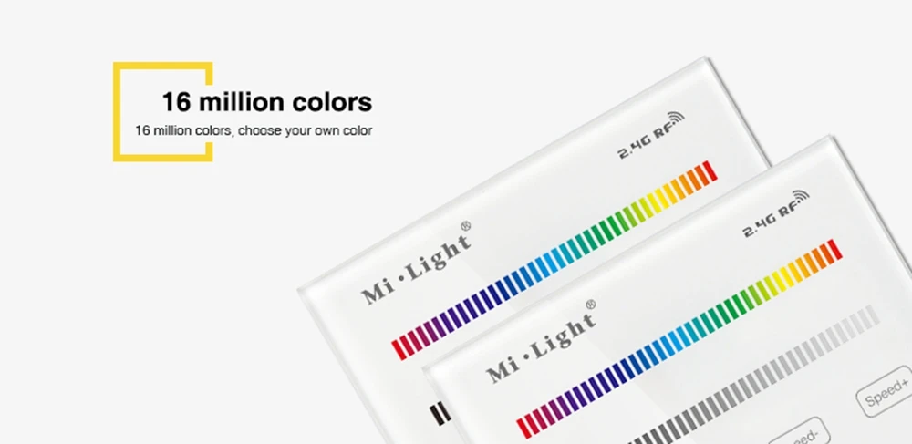 88888888807