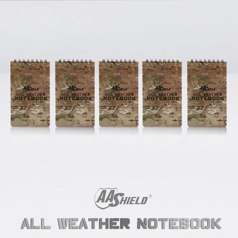 Note-5x8(5)