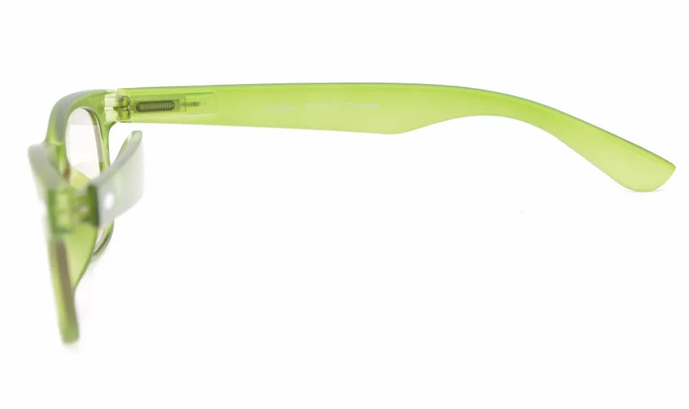 CG148 Green (2)