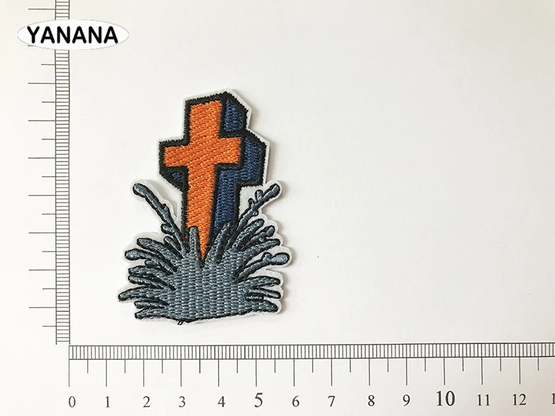 1c