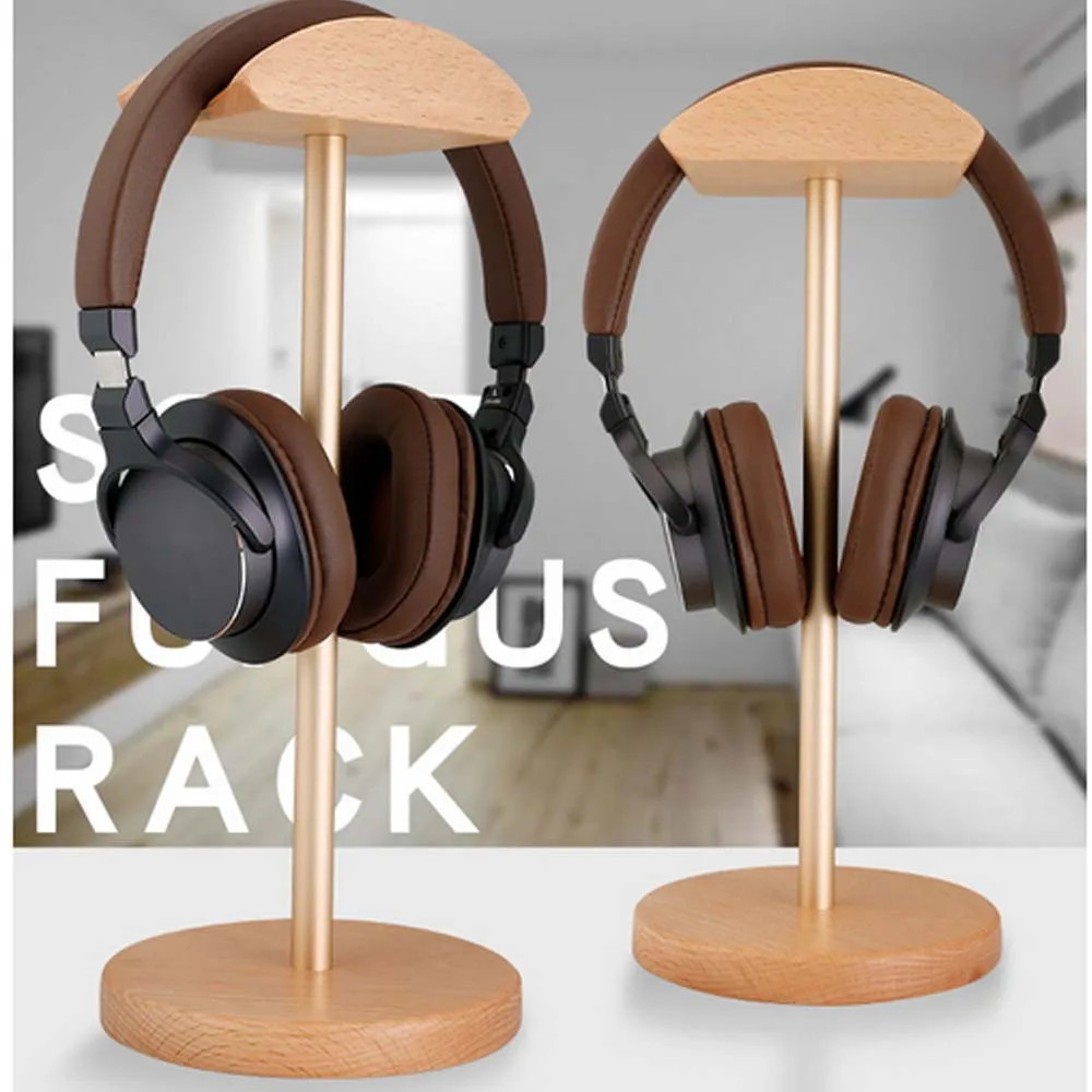 E4804-Universal Headphone Holder-19
