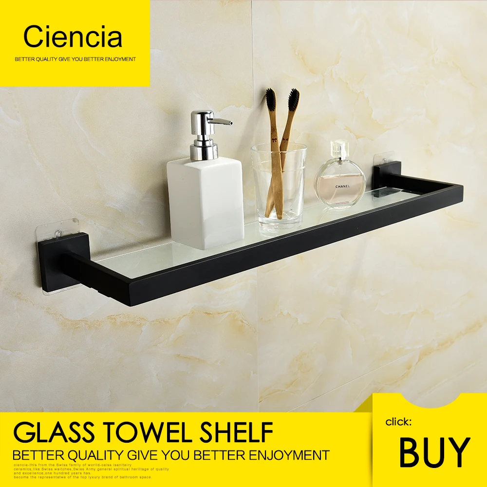 Free shipping SUS304 stainless steel seamless self adhesive black