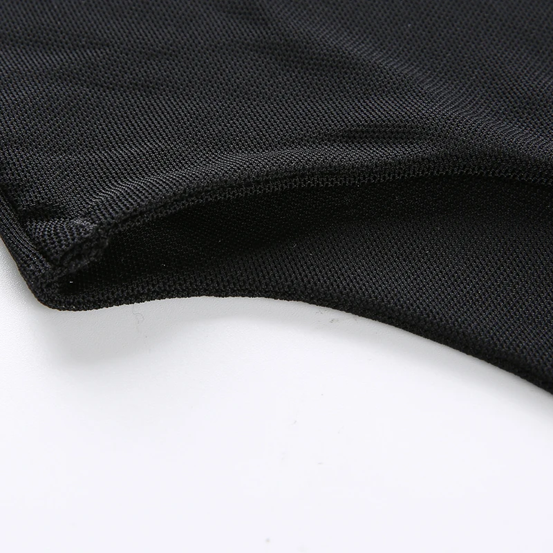 HB3669W11  (18)