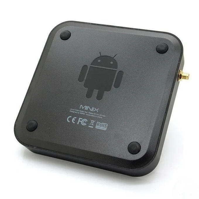 MINIX NEO X8h plus (8)