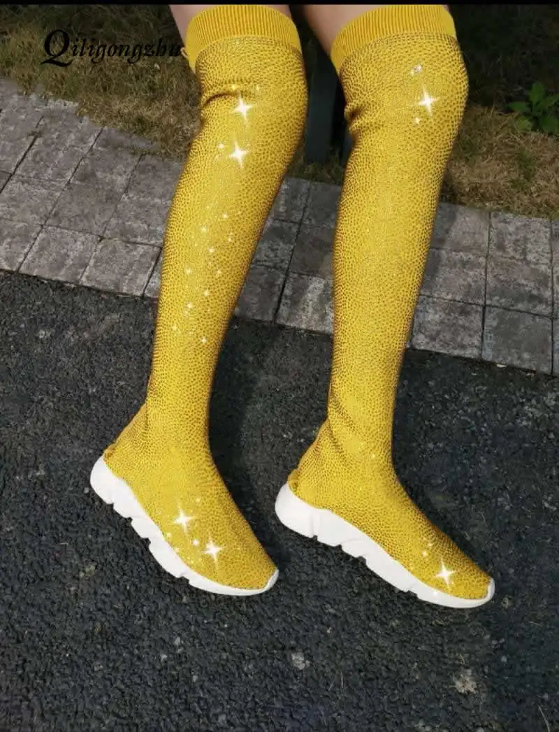 nike off white new release