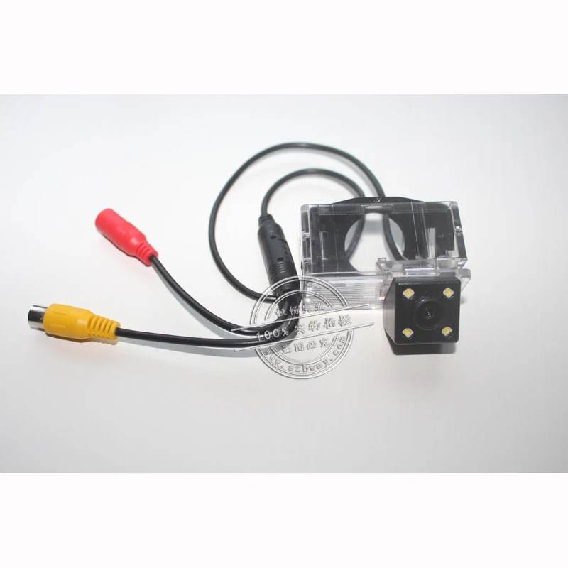HS-8014 NEW 07-12   3