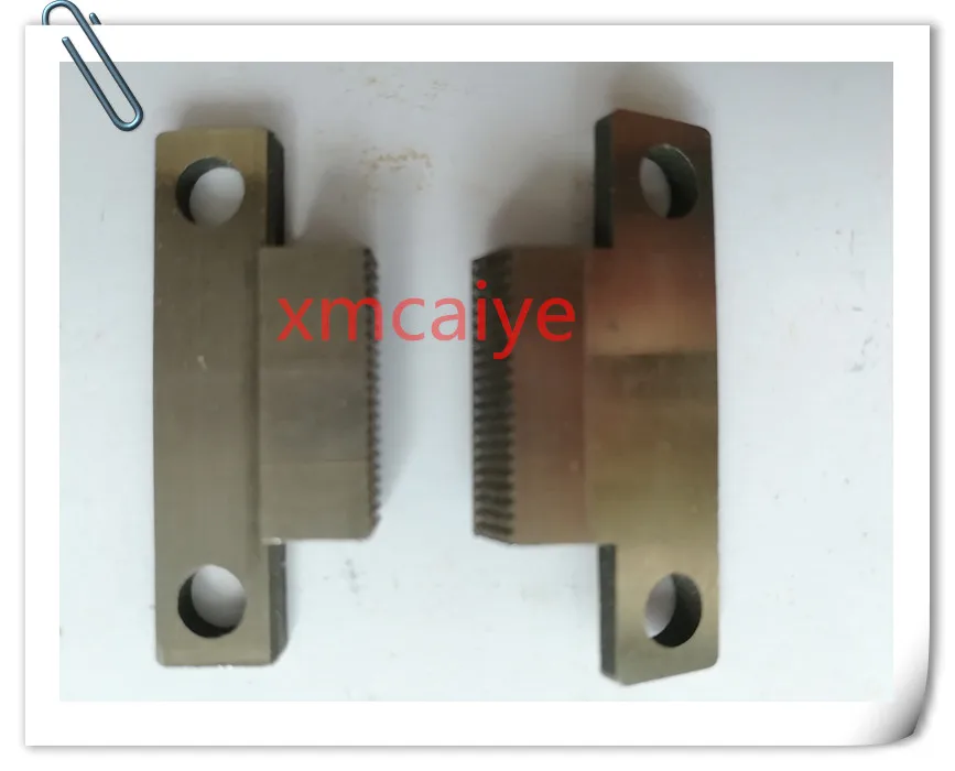

Захват 102vp 10 шт., 91.581.020 дюйма, 91.581.620 л = 42,1 мм