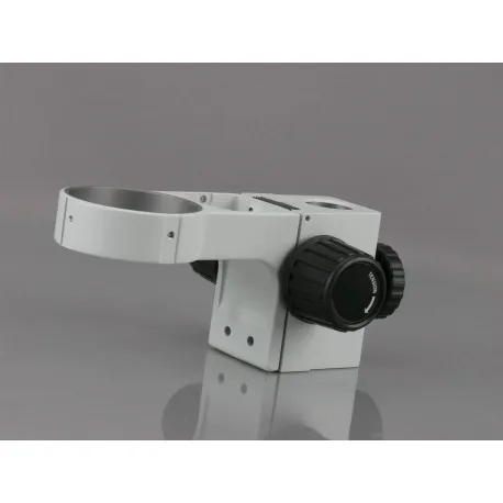 microscope focusing rack FR-A2 amscope angled.jpg
