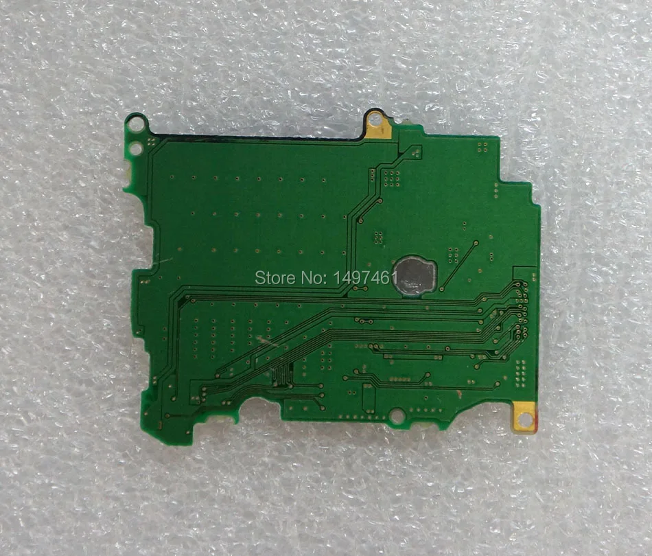 Карта памяти SD для