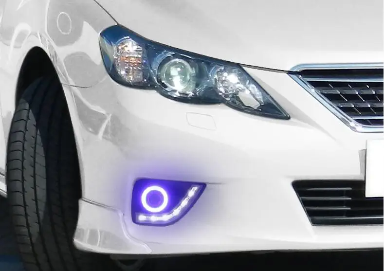 QQ20160529164929