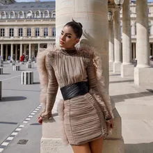 17 платье+ костюм