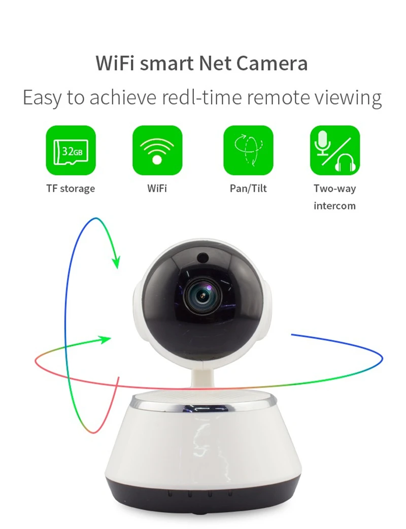 1080mp wifi ip camera a8. Мини вайфай смарт камера 720р. Wifi smart camera easy to achieve. Wifi smart camera easy to achieve real-time remote viewing цена. Wifi smart camera easy to achieve real-time.
