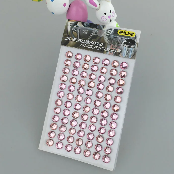 Z36