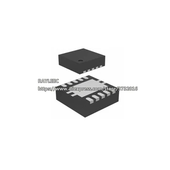 

Non-counterfeit.NEW Original TPS62046DRCR TPS62046DRC TPS62046 QFN10 In Stock