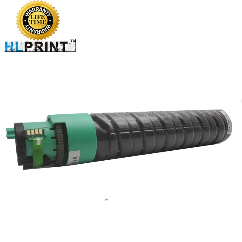 Картридж с тонером для копировального аппарата совместим ricoh Aficio CL4000 4000DV 4000DN SP C410