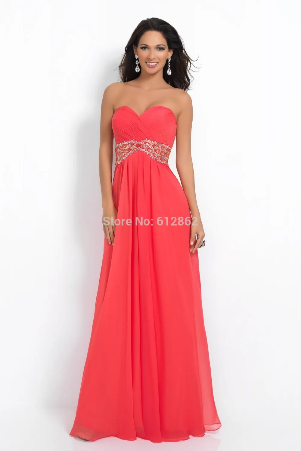 Vestidos de noche para gorditas con prints y colores perfectos Vestidos Elegantes para Bodas.-Hoy te traigo unos lindos Vestidos elegantes para asistir a una truedfil3gz.gqs sentirte como una estrella de Hollywood en su noche especial? Bueno, no busques más. Estos vestido deslumbrantes te ayudará a sobresalir entre la multitud.