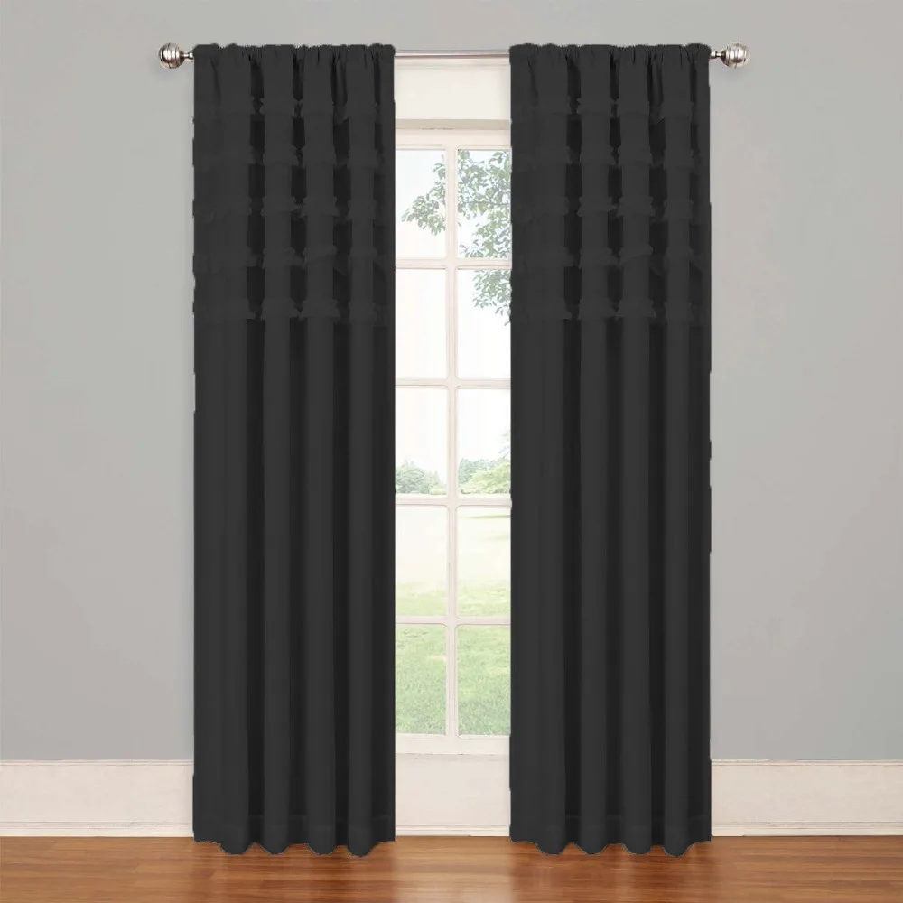 TB2BX9rbwHqK1RjSZFEXXcGMXXa_!!393441179