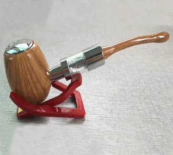 

pipe cigarette accessories