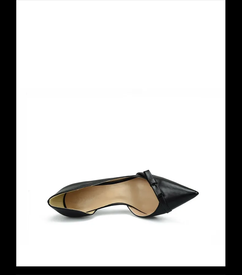 A55-womens shoes-XQ-djx06-cy10_06