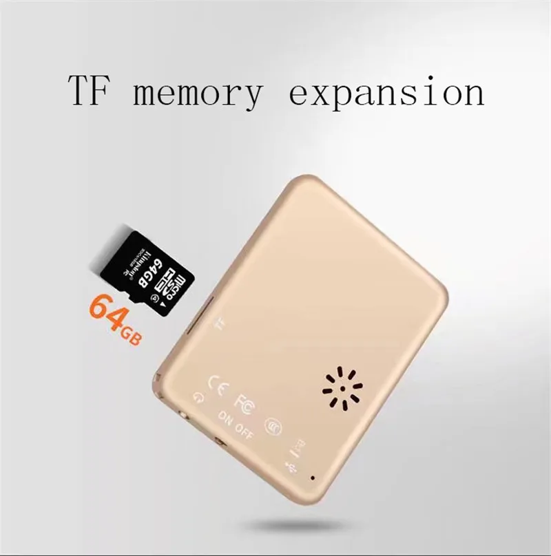 TB2jPmQlr_0UKFjy1XaXXbKfXXa_!!744346099