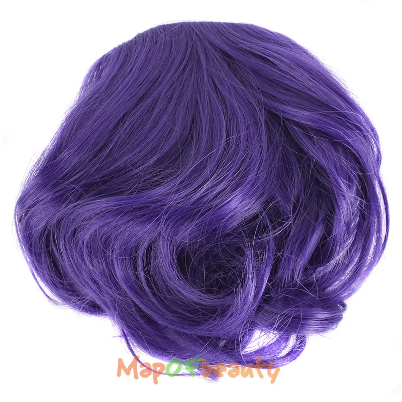 wigs-wigs-nwg0he60923-de2-2