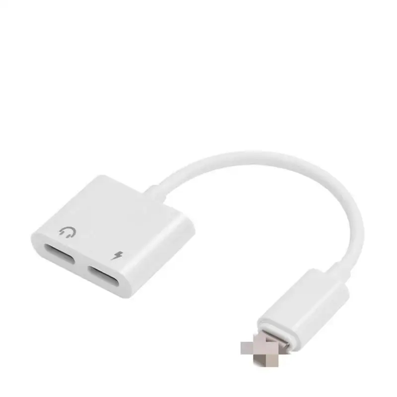 ORI9810A_05