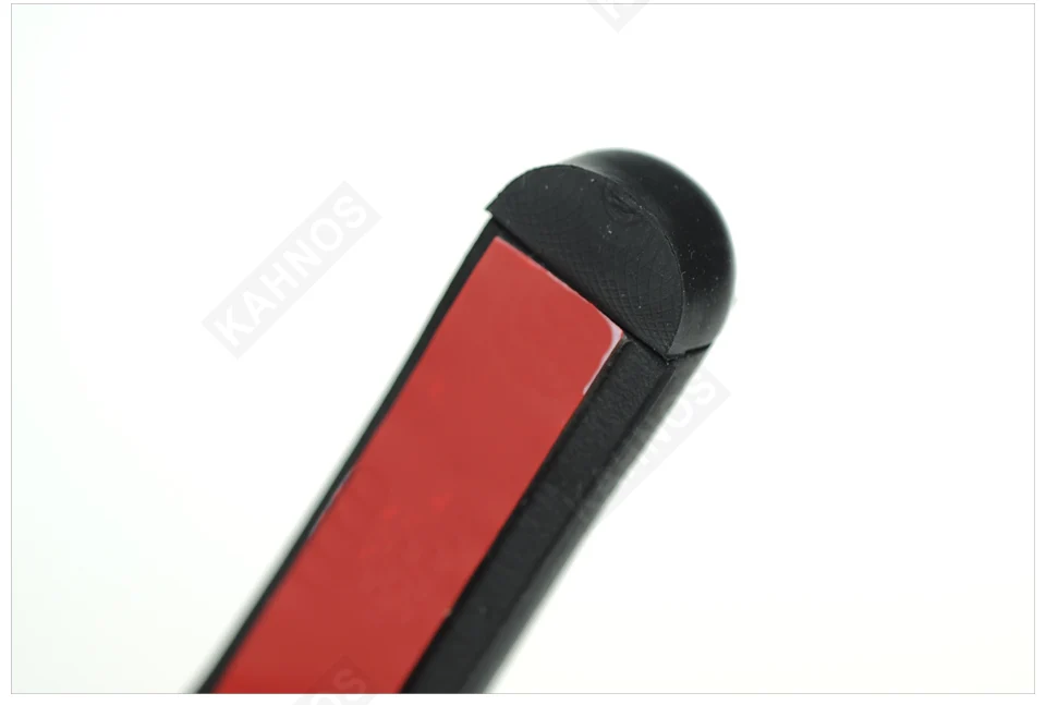waterproof-conversion-joint-for-type-p-big-d-car-seal-rubber_06