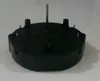 BYD F3 F6 A5 weizhi Cowin Eastar car dashboard stepper motor VID29-05 100% new ► Photo 2/2