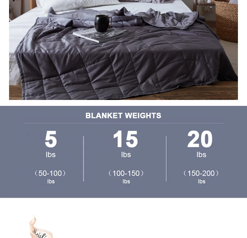 Weighted-blanket+Quilt-cover_07