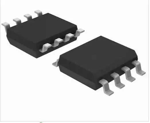 

10pcs/lot OPA2107AU