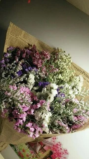 O1CN01RGZozV1wY9FYnU0ke_!!0-rate.jpg_400x400