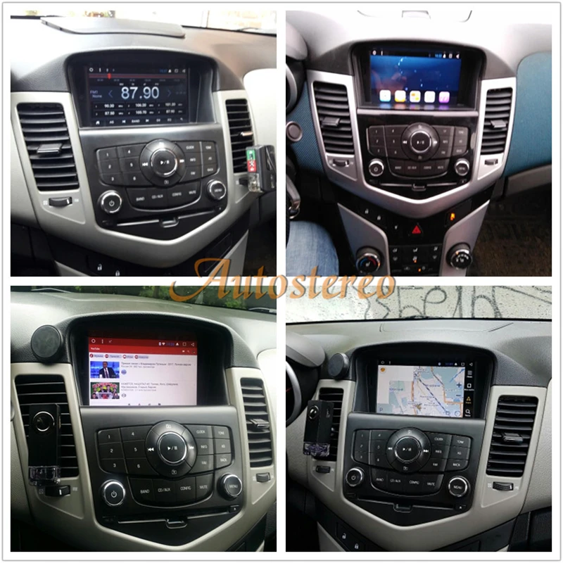 Best DSP MAX 64 Android 9 Car GPS Navigation auto Car DVD CD Player for Chevrolet CRUZE 08-12 Headunit multimedia radio tape recorder 2 Best DSP MAX 64 Android 9 Car GPS Navigation auto Car DVD CD Player for Chevrolet CRUZE 08-12 Headunit multimedia radio tape recorder 2