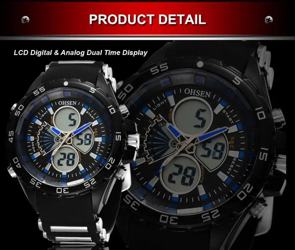 AD2816-2 (11)