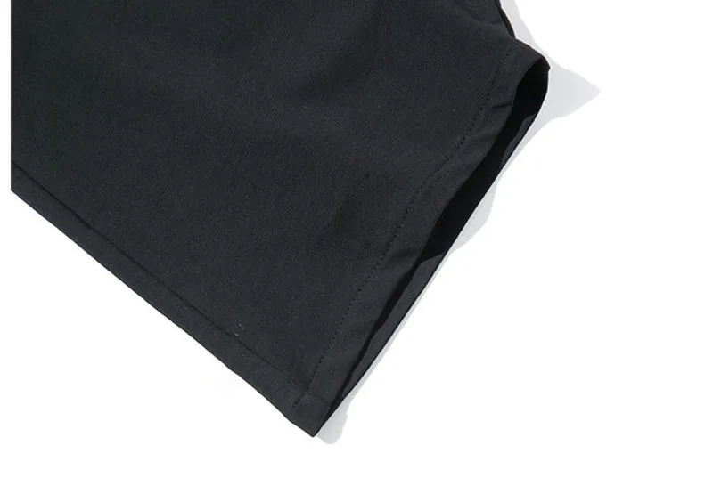 Shorts Hip Hop (32)