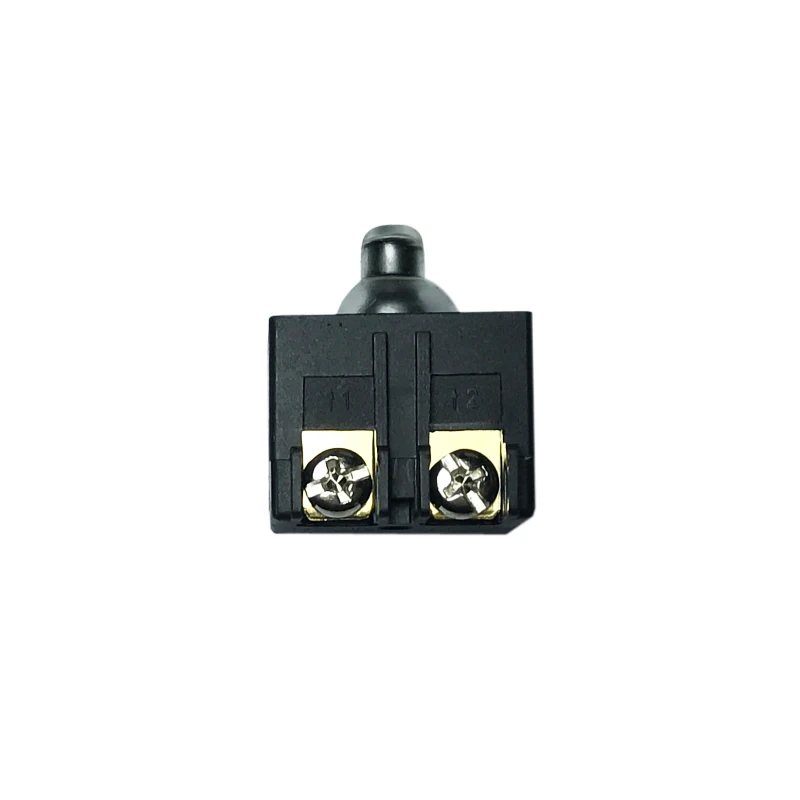 TB2fhb3ugFkpuFjSspnXXb4qFXa_!!2828803152