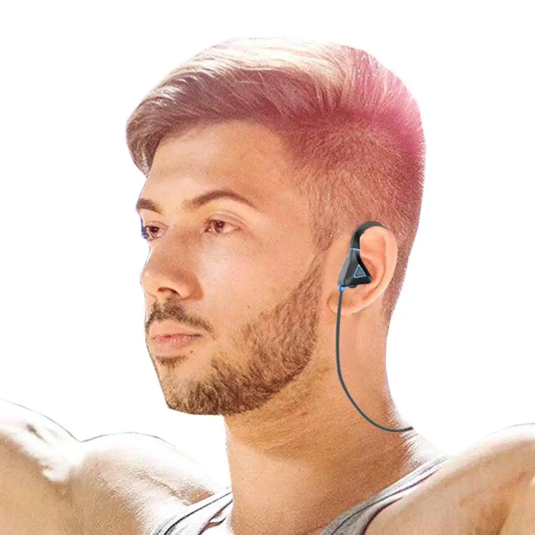 Bluetooth беспроводные стерео наушники с басами повседневные дорожные уличные и т. Д.