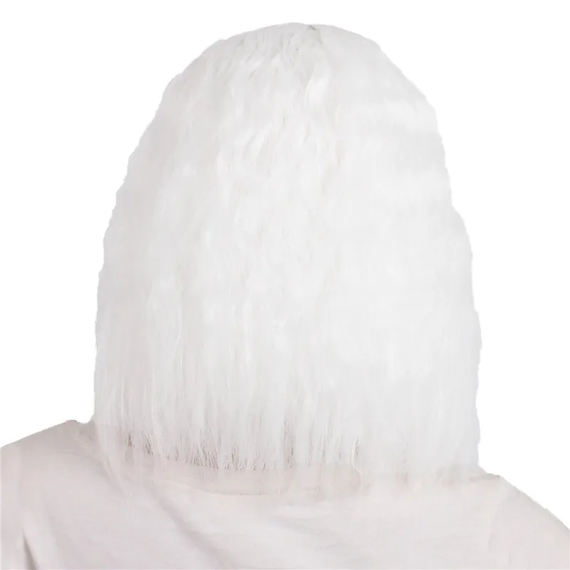 wigs-wigs-nwg0sh61274-wh2-4