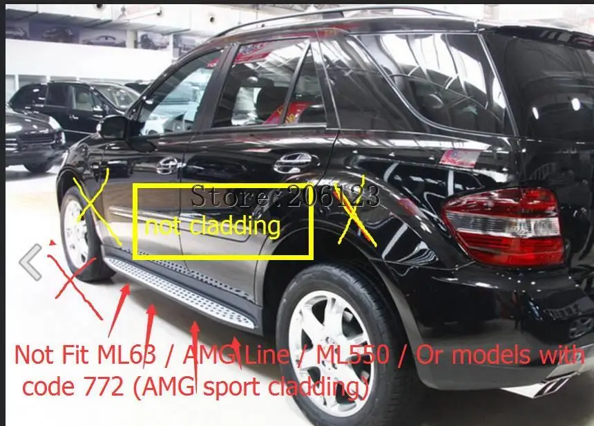 QQ20180724090728