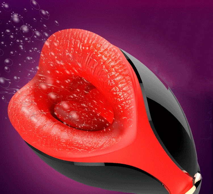 male sex toy  (20)