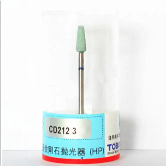 CD212-3