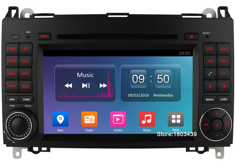 Flash Deal 4G WIFI Android 6 Car DVD Multimedia Player Radio GPS Glonass For Benz B200 B150 B170 A180 A160 W906 W209 W311 W315 W318 Vito 27 Flash Deal 4G WIFI Android 6 Car DVD Multimedia Player Radio GPS Glonass For Benz B200 B150 B170 A180 A160 W906 W209 W311 W315 W318 Vito 27