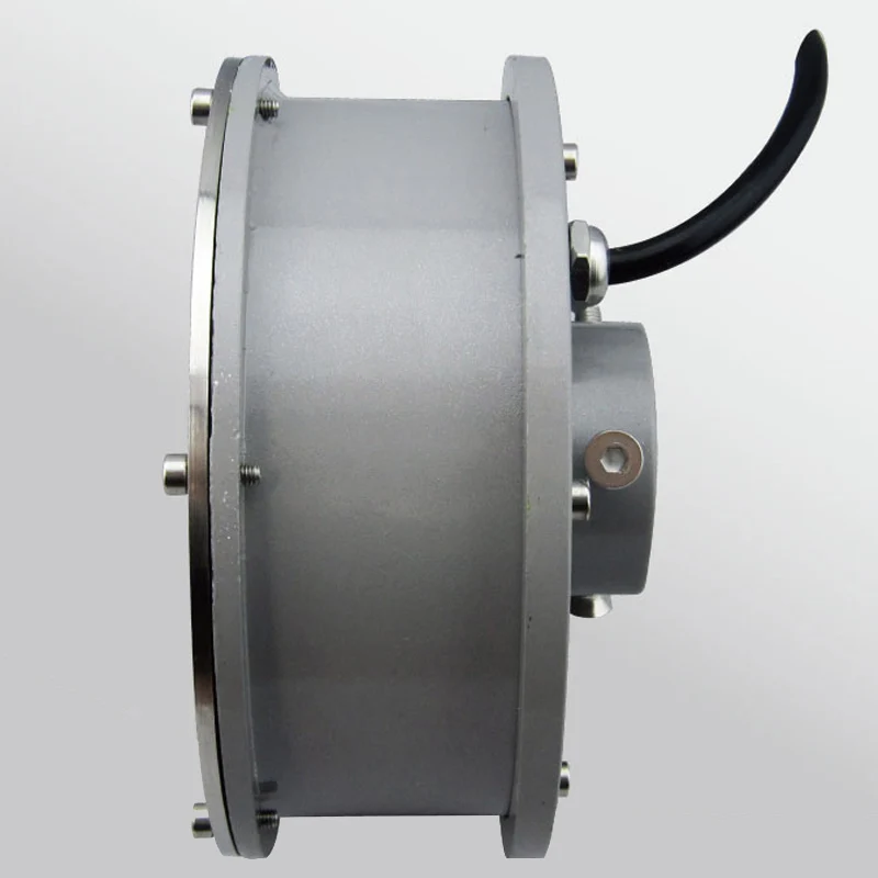 TB2d7vcnMmTBuNjy1XbXXaMrVXa_!!2850731038